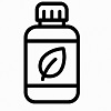  Fertilizantes 